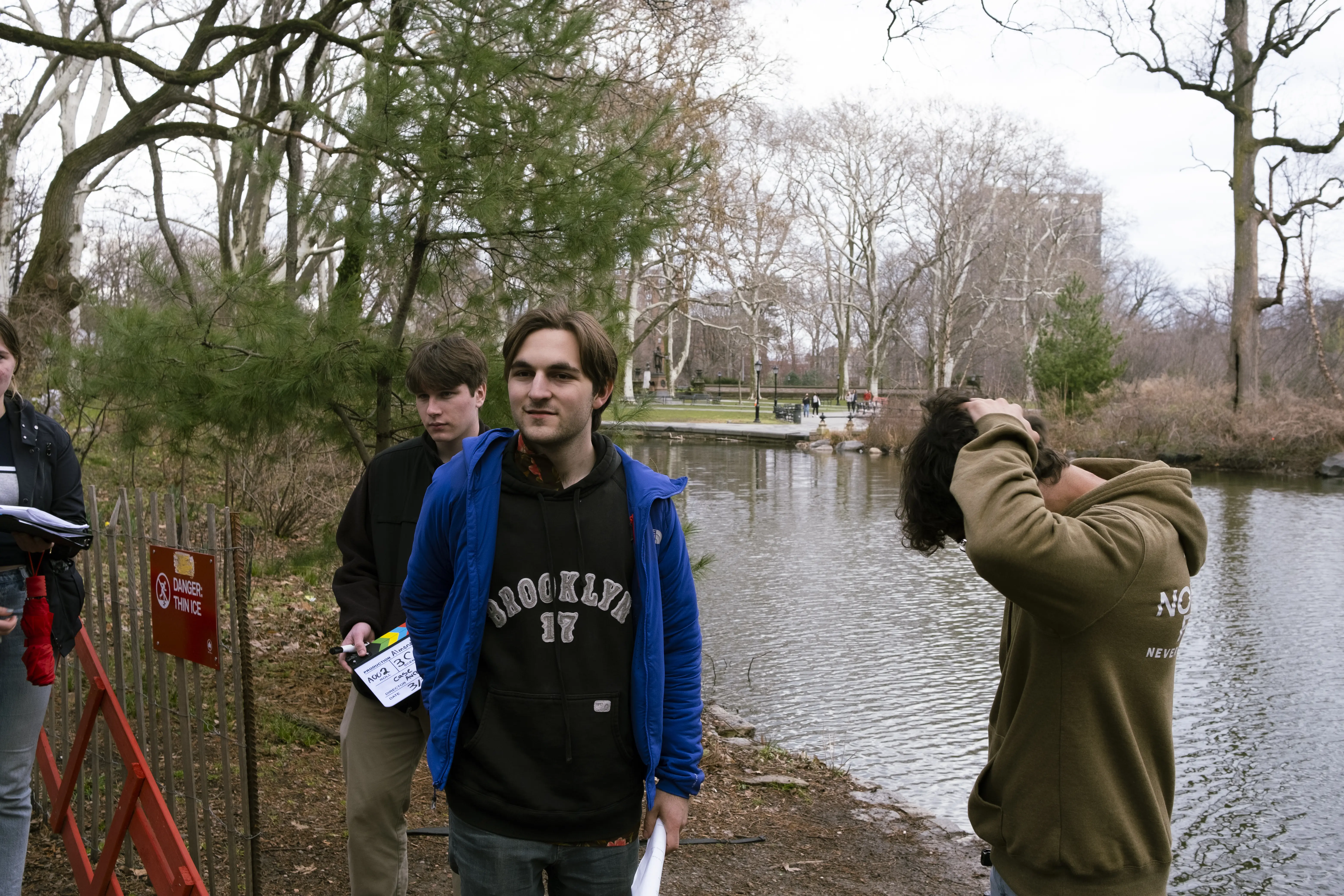 Photography image 32