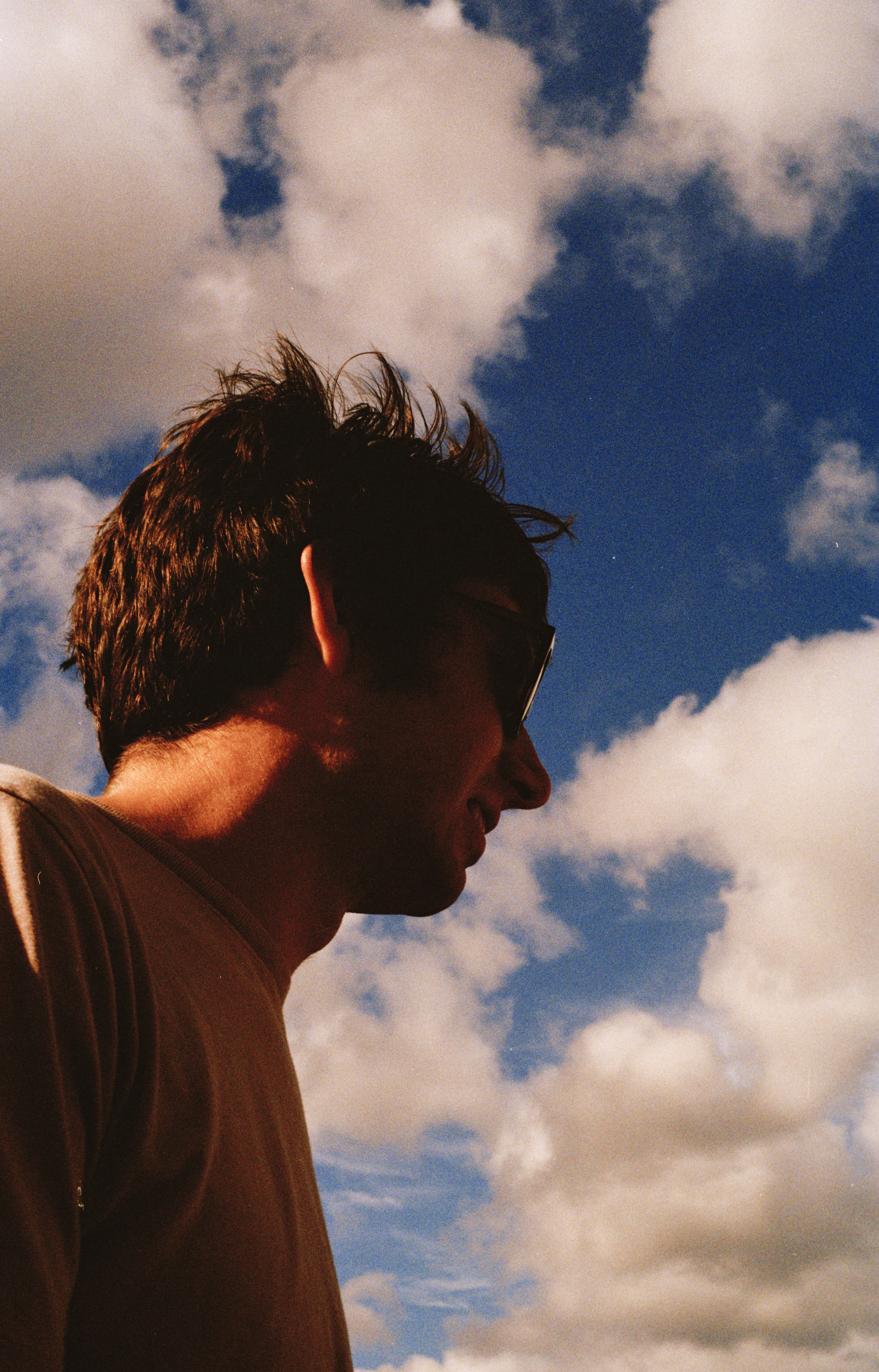 Photography image 4